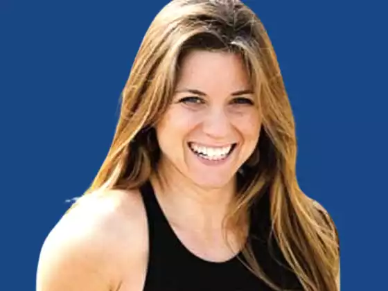 Sera Melini,
Health & Wellness, Health & Wellness, Health & Wellness, Health & Wellness, Health & Wellness, Health & Wellness, Health & Wellness
Expert at Soulful Summit 2023: 内なる旅、始めよう!