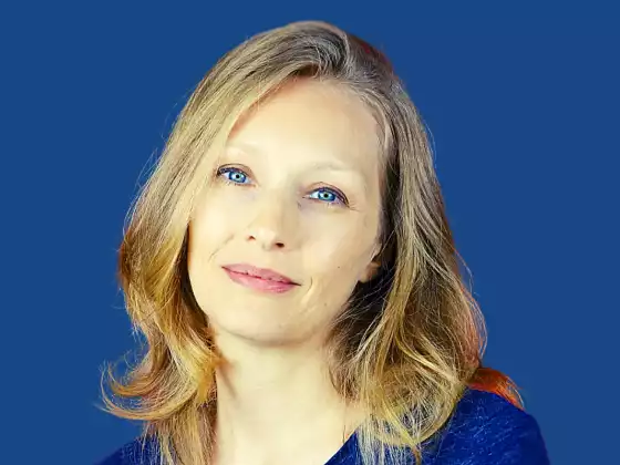 Kai Shanti,
Health & Wellness, Spirituality, Spirituality, Spirituality, Spirituality
Expert at Soulful Summit 2023: 内なる旅、始めよう!