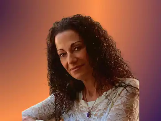 Judi Lynch,
Spirituality, Health & Wellness, Spirituality, Health & Wellness, Health & Wellness, Spirituality, Spirituality, Spirituality, Spirituality, Health & Wellness, Personal Development & Coaching, Personal Development & Coaching, Personal Development & Coaching, Personal Development & Coaching, Spirituality, Intentional Living/Conscious Living
Expert at Soulful Summit 2023: 内なる旅、始めよう!