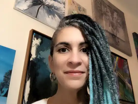 Priestess Ganesa,
                            Nutrition, Spirituality, Spirituality, Health & Wellness, Health & Wellness, Health & Wellness, Health & Wellness, Spirituality, Spirituality, Health & Wellness, Yoga, Health & Wellness
                            Expert at Spring Into Soul: สัมมนาเรื่อง จิตใจ ร่างกาย และจิตวิญญาณ