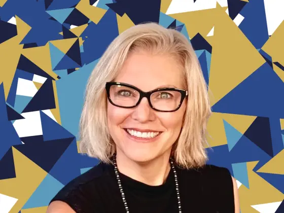 Jamie Butler,
Health & Wellness, Health & Wellness, Spirituality, Career Development, Spirituality, Spirituality, Spirituality, Spirituality, Spirituality, Spirituality, Spirituality, Spirituality, Spirituality, Spirituality, Spirituality
Expert at Intro to Spirituality Bundle