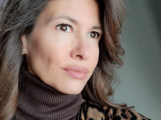 Cassaundra Paolini,
                            Health & Wellness, Spirituality, Health & Wellness, Health & Wellness, Health & Wellness, Personal Development & Coaching, Spirituality, Spirituality, Health & Wellness, Spirituality
                            Expert at Ruha Bahar: Zihin-Beden-Ruh Sempozyumu